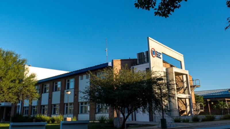 Sin presupuesto, paritarias y con aumentos a la baja, convocamos a defender la Universidad Pública y nuestros salarios