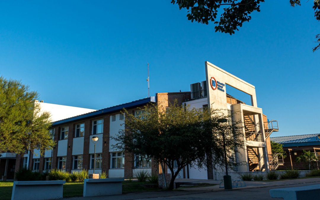 Sin presupuesto, paritarias y con aumentos a la baja, convocamos a defender la Universidad Pública y nuestros salarios