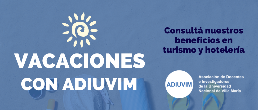 Verano con ADIUVIM 2026 (1090 x 467 px) (1)