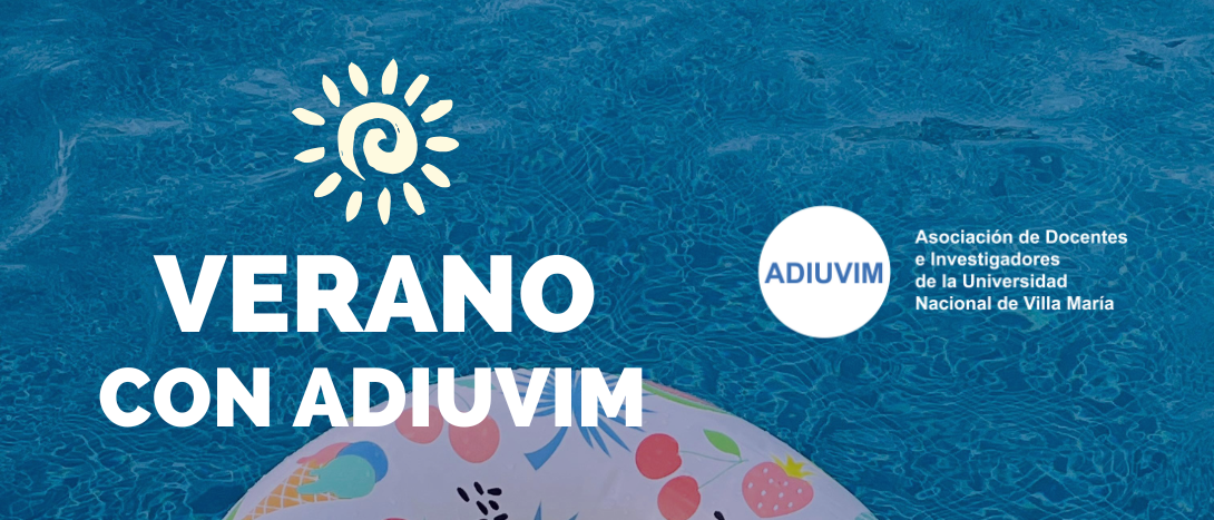 Verano con ADIUVIM 2026 (1090 x 467 px)